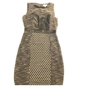 Tracy Reese work dress